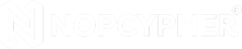 nopCypher