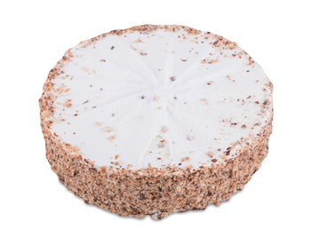 Picture of Carrot Cake