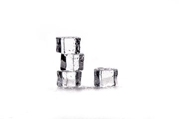 Picture of Crushed Ice (Bag)