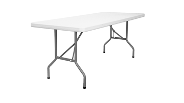 Picture of Table