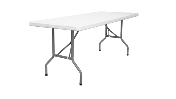 Picture of Table