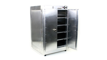 Picture of Food Warmer (Electric)