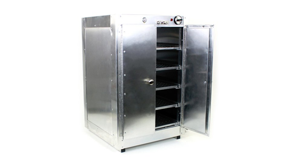 Picture of Food Warmer (Electric)