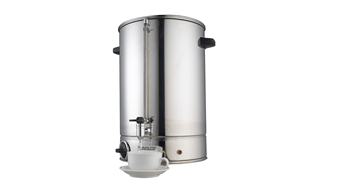 Picture of Boiler