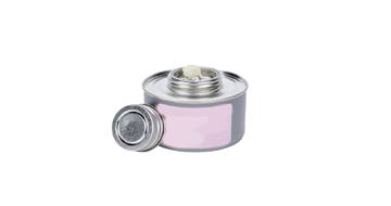 Picture of Chafing Dish Fuel