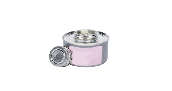Picture of Chafing Dish Fuel