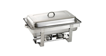 Picture of Chafing Dish
