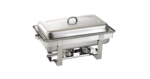 Picture of Chafing Dish