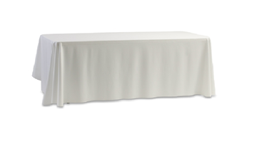 Picture of Table Linen