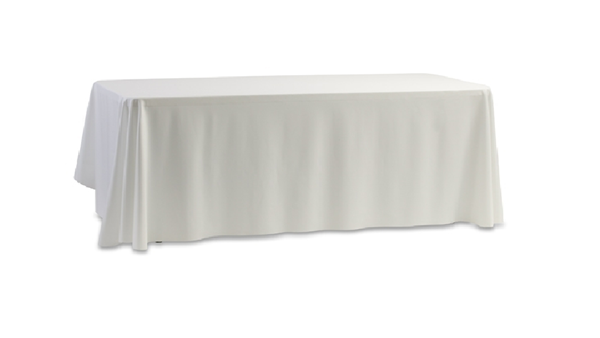 Picture of Table Linen