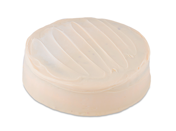 Picture of Red Velvet Cake