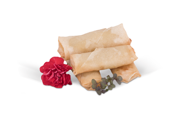 Picture of Vegetable Spring Roll