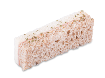 Picture of Ham Sandwich