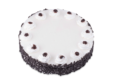 Picture of Black Forest