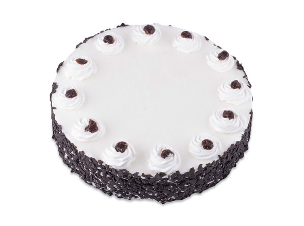 Picture of Black Forest