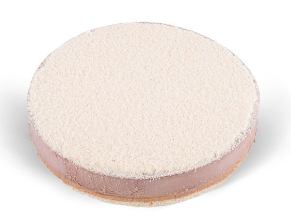 Picture of Mars Cake