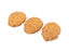 Picture of Chicken Nuggets