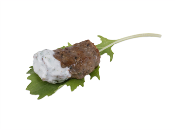 Picture of Lamb Kofta Kebab