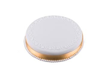 Picture of Almond