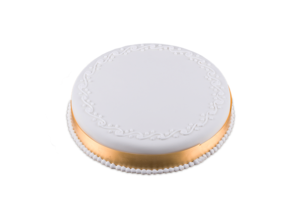 Picture of Almond