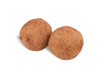 Picture of Arancini with ragu