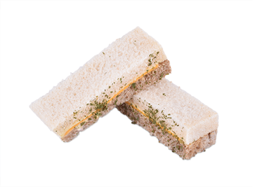 Picture of Cheese Sandwich