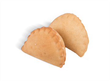 Picture of Cheese Turnover