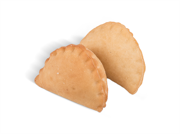 Picture of Cheese Turnover