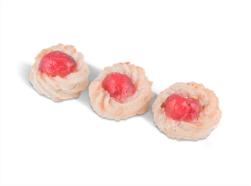 Picture of Pastini (500g)