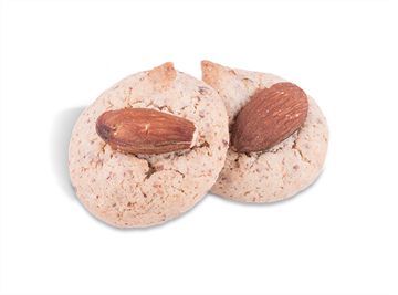Picture of Biskuttini (500 g)