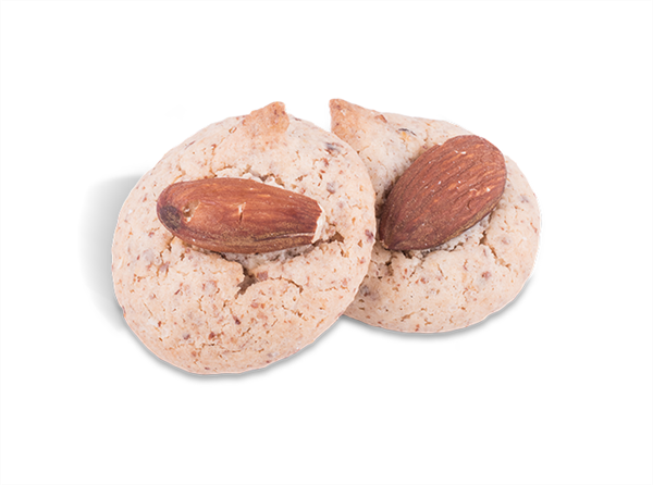 Picture of Biskuttini (500 g)