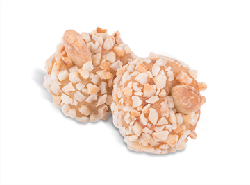 Picture of Dolce alle Mandorle (500g)