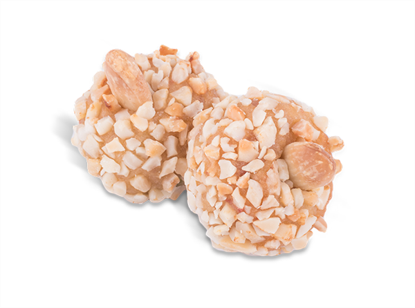 Picture of Dolce alle Mandorle (500g)