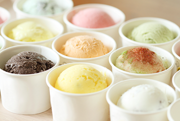 Picture of Ice cream