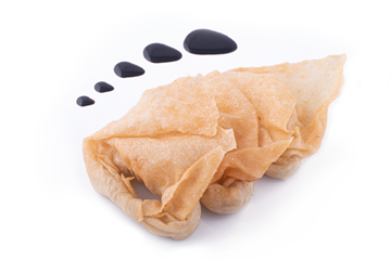 Picture of Wonton