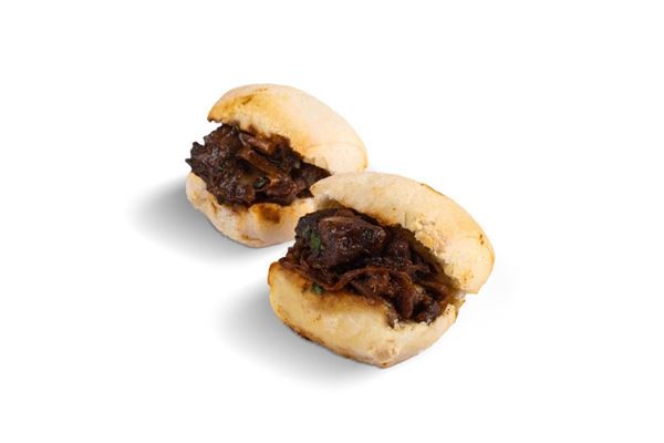 Picture of Beef Brisket Roll