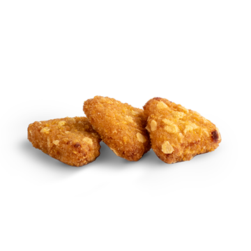 Picture of Nacho cheese