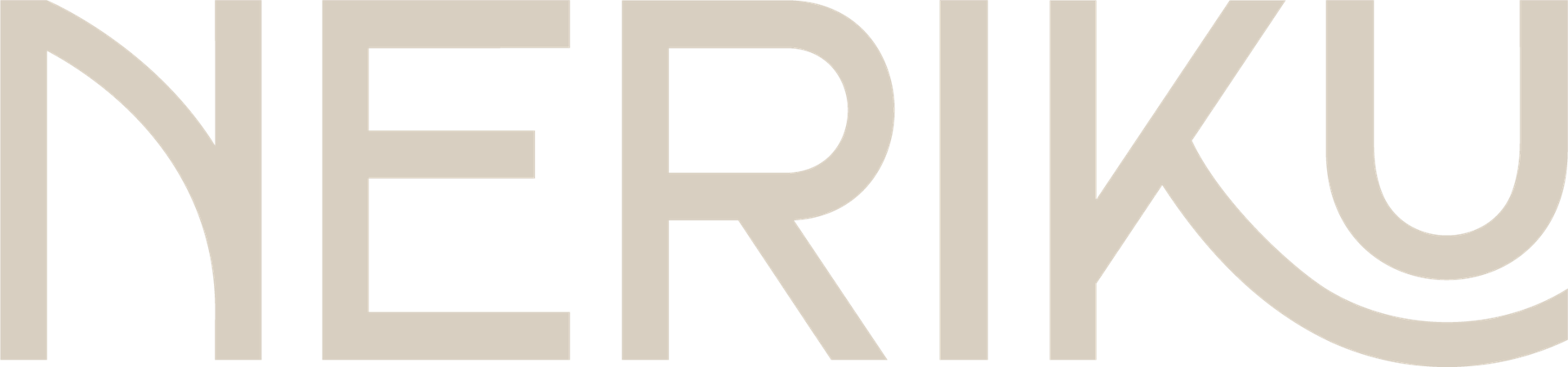 Neriku